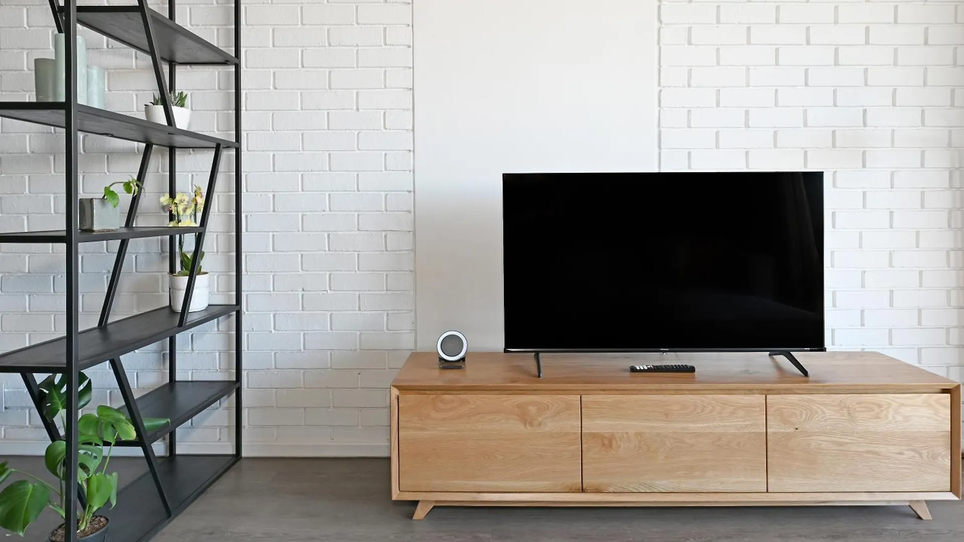 Apartment Industrial-Chic Stay With Dockyard Views Wex 1 Kapstadt
