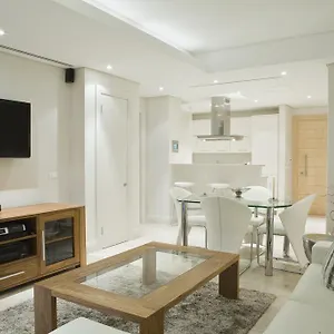 Apartment Kylemore 405 B, Kapstadt