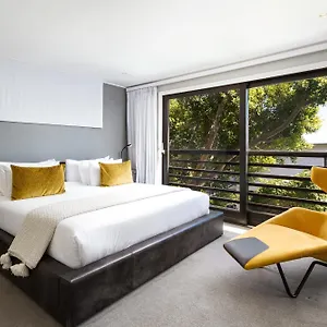 Sweet Greta - Terrace With Solar Power Ciudad del Cabo