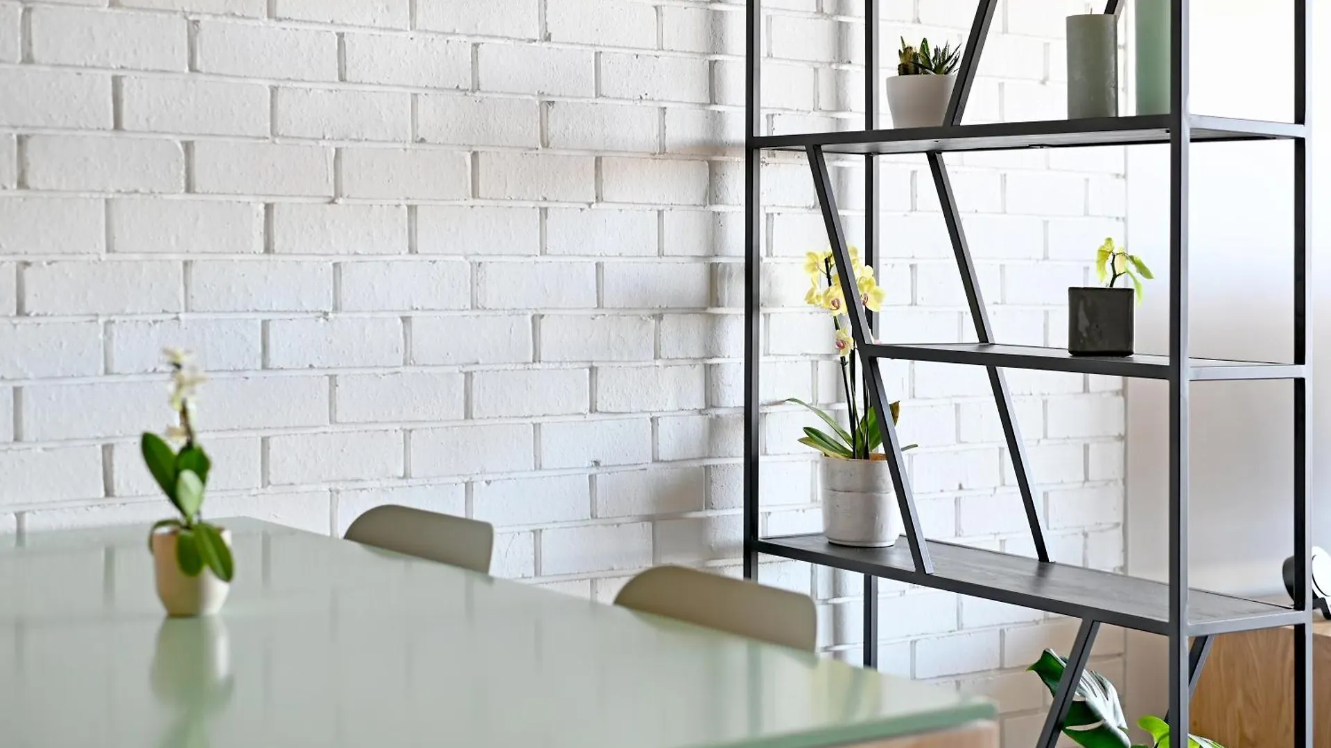 Industrial-Chic Stay With Dockyard Views Wex 1 Cape Town South Africa